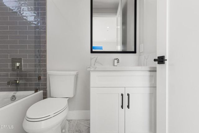 13903 Graber Avenue, Sylmar, CA 91342