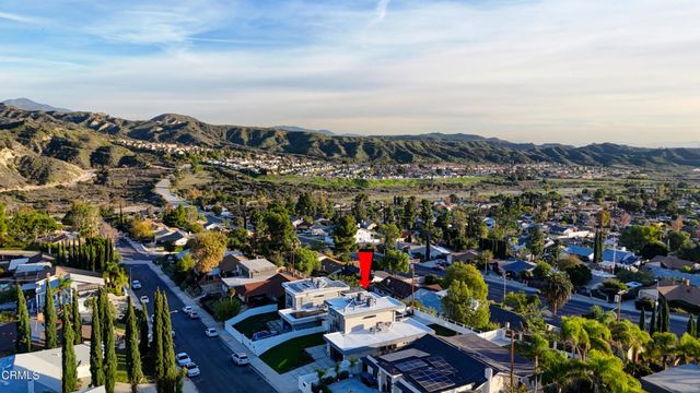 13903 Graber Avenue, Sylmar, CA 91342