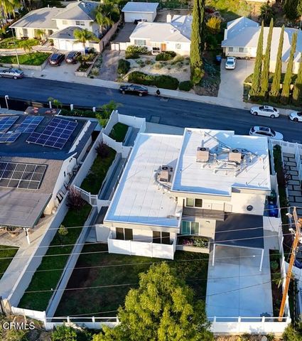 13903 Graber Avenue, Sylmar, CA 91342