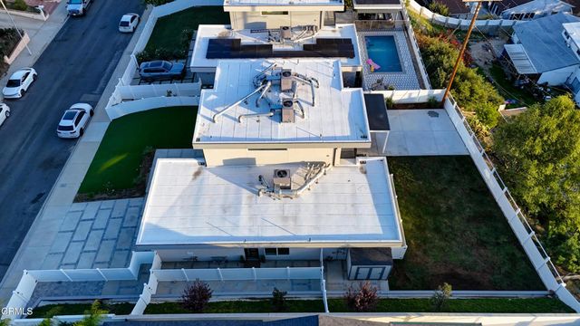 13903 Graber Avenue, Sylmar, CA 91342