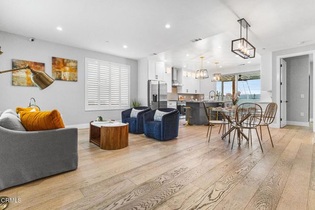 13903 Graber Avenue, Sylmar, CA 91342