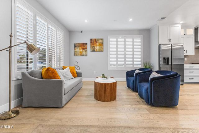 13903 Graber Avenue, Sylmar, CA 91342