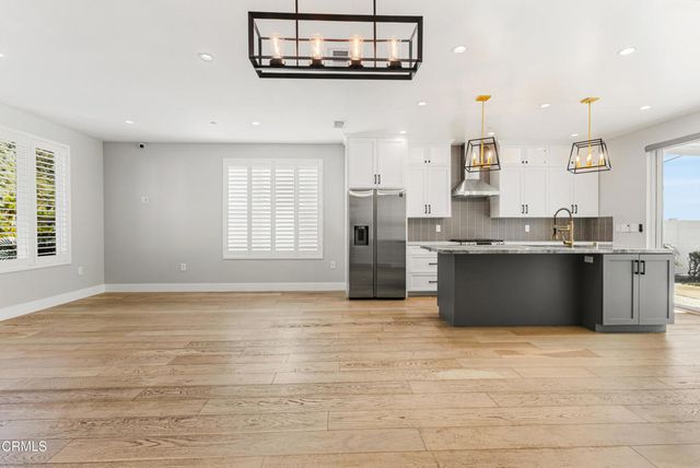 13903 Graber Avenue, Sylmar, CA 91342