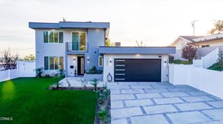 13903 Graber Avenue, Sylmar, CA 91342