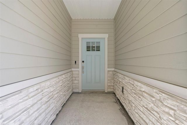 3238 TOPAZ WAY, Green Cove Springs, FL 32043
