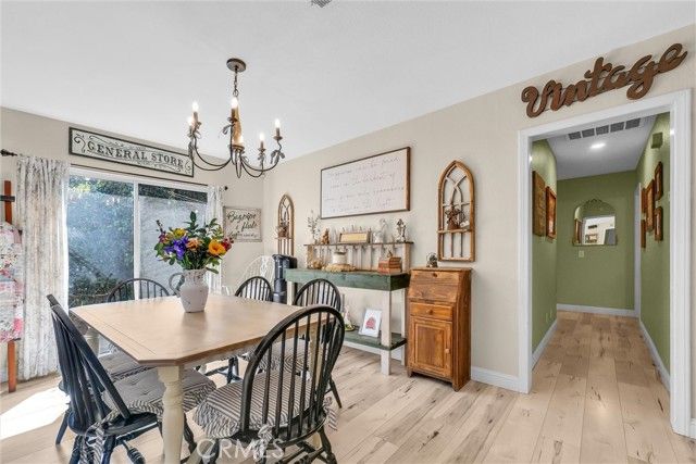 2006 Peyton, La Verne, CA 91750