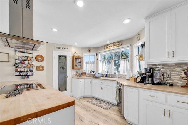 2006 Peyton, La Verne, CA 91750