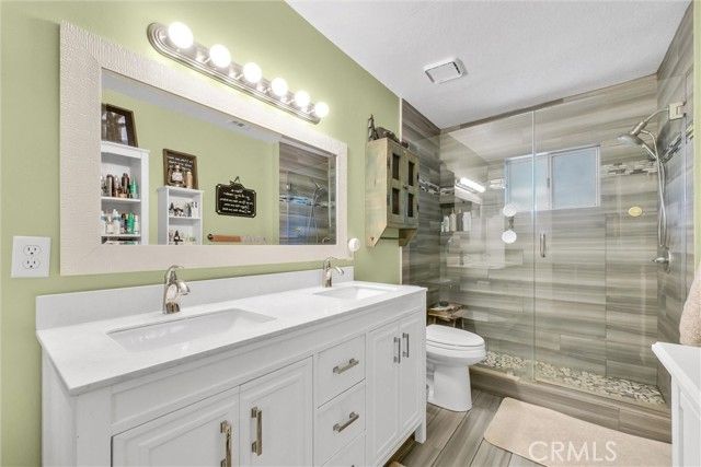 2006 Peyton, La Verne, CA 91750