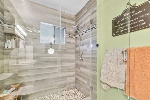 2006 Peyton, La Verne, CA 91750