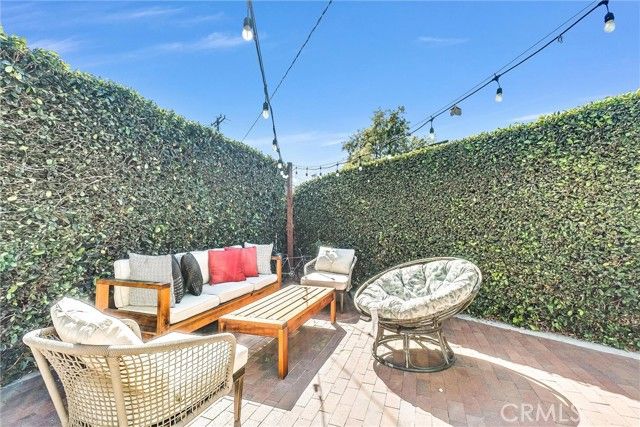 2006 Peyton, La Verne, CA 91750