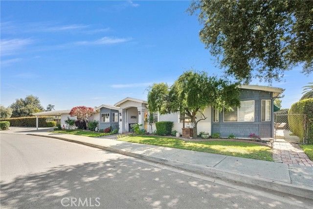 2006 Peyton, La Verne, CA 91750