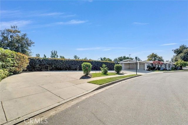 2006 Peyton, La Verne, CA 91750