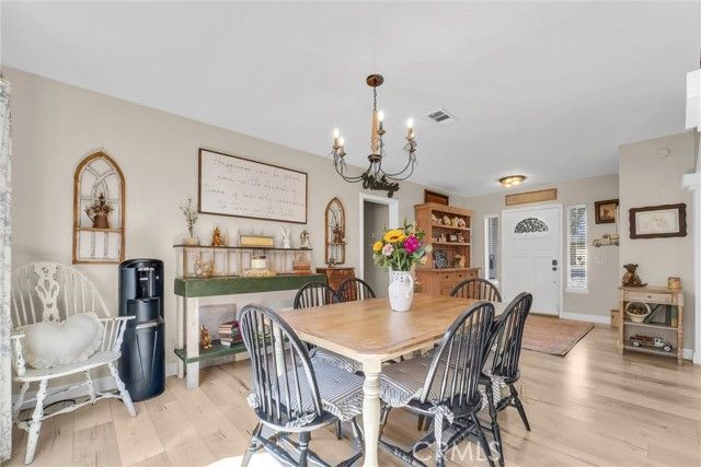 2006 Peyton, La Verne, CA 91750