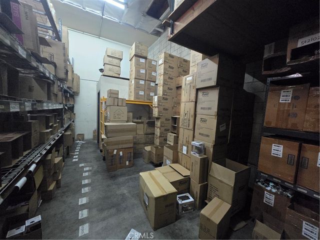 4520 Baldwin Ave C, El Monte, CA 91731