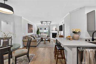 5550 Owensmouth 123, Woodland Hills, CA 91367