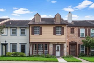 5801 Lumberdale Road 127, Houston, TX 77092