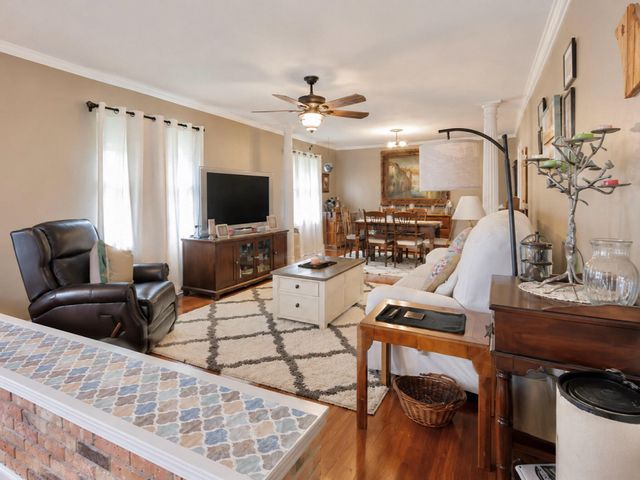 1008 Panorama Drive, Chattanooga, TN 37421