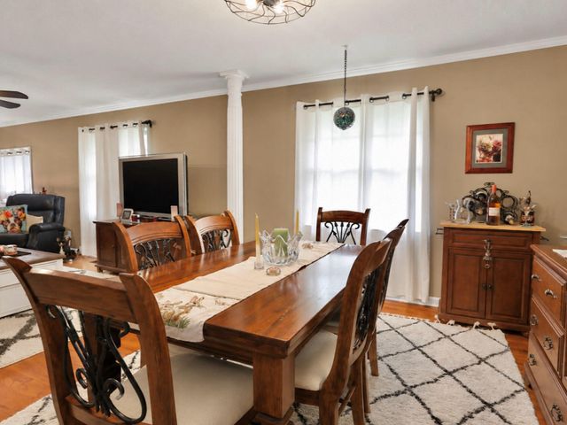 1008 Panorama Drive, Chattanooga, TN 37421
