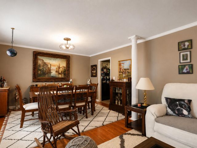1008 Panorama Drive, Chattanooga, TN 37421