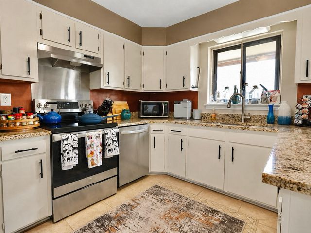 1008 Panorama Drive, Chattanooga, TN 37421