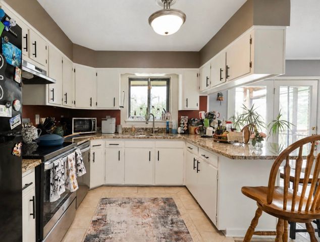 1008 Panorama Drive, Chattanooga, TN 37421