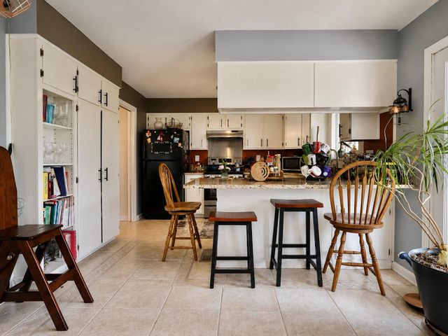 1008 Panorama Drive, Chattanooga, TN 37421