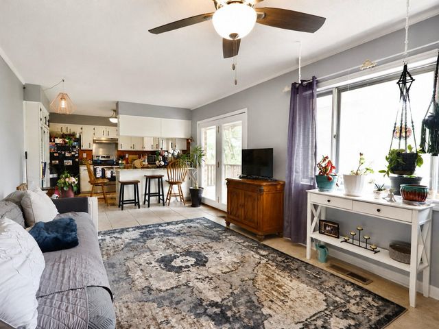 1008 Panorama Drive, Chattanooga, TN 37421