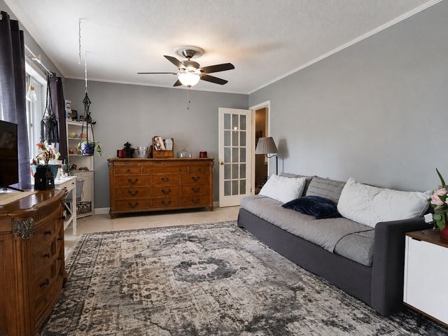1008 Panorama Drive, Chattanooga, TN 37421