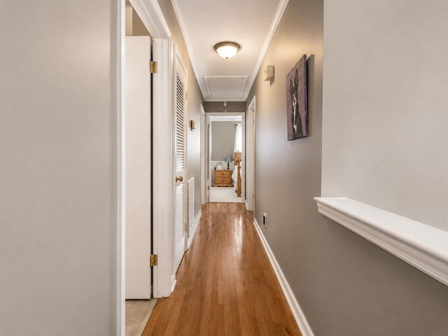 1008 Panorama Drive, Chattanooga, TN 37421