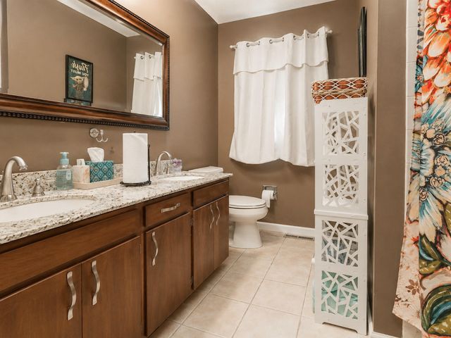 1008 Panorama Drive, Chattanooga, TN 37421