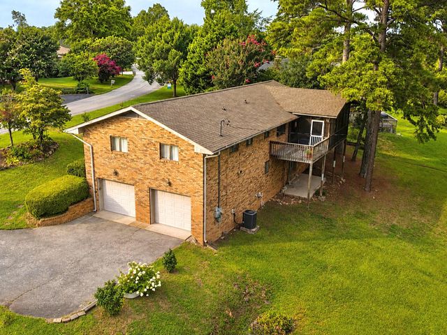 1008 Panorama Drive, Chattanooga, TN 37421