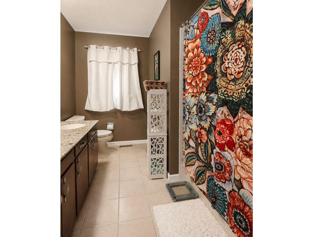 1008 Panorama Drive, Chattanooga, TN 37421