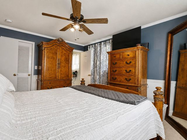 1008 Panorama Drive, Chattanooga, TN 37421