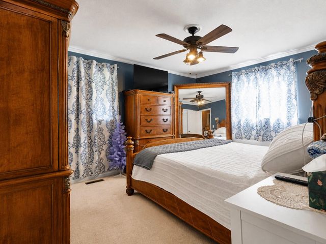 1008 Panorama Drive, Chattanooga, TN 37421