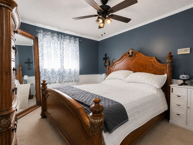 1008 Panorama Drive, Chattanooga, TN 37421