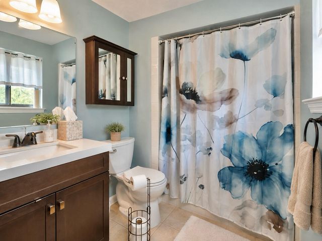 1008 Panorama Drive, Chattanooga, TN 37421