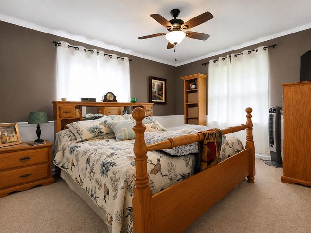 1008 Panorama Drive, Chattanooga, TN 37421