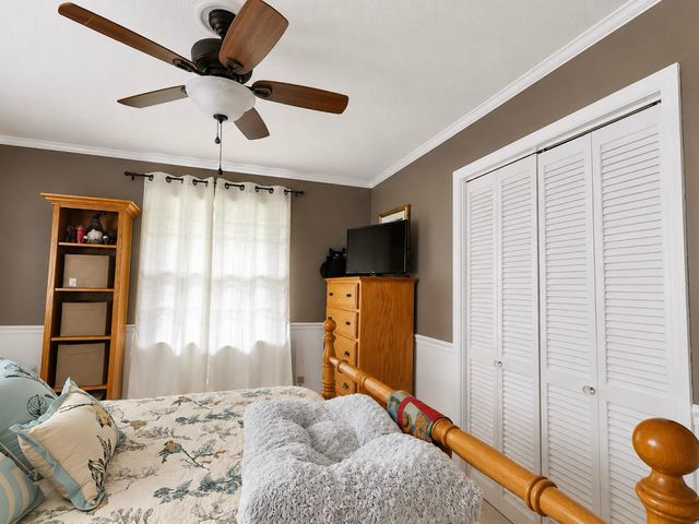 1008 Panorama Drive, Chattanooga, TN 37421