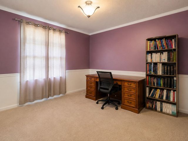 1008 Panorama Drive, Chattanooga, TN 37421
