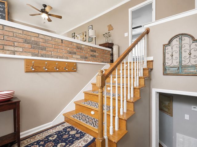 1008 Panorama Drive, Chattanooga, TN 37421