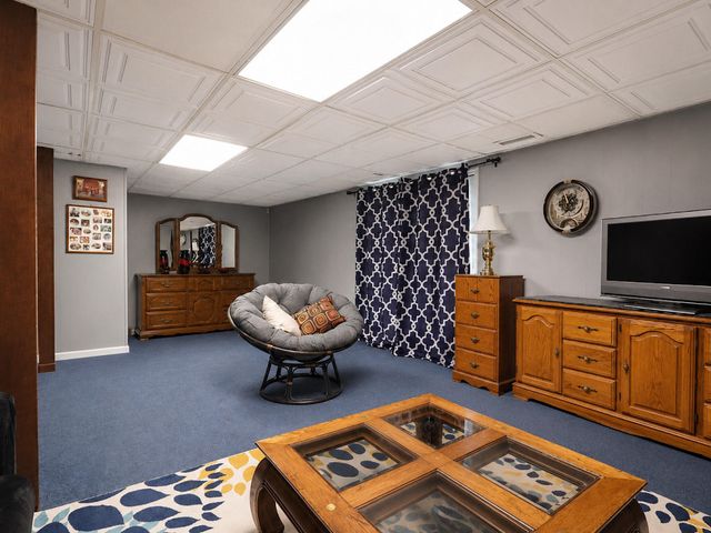 1008 Panorama Drive, Chattanooga, TN 37421