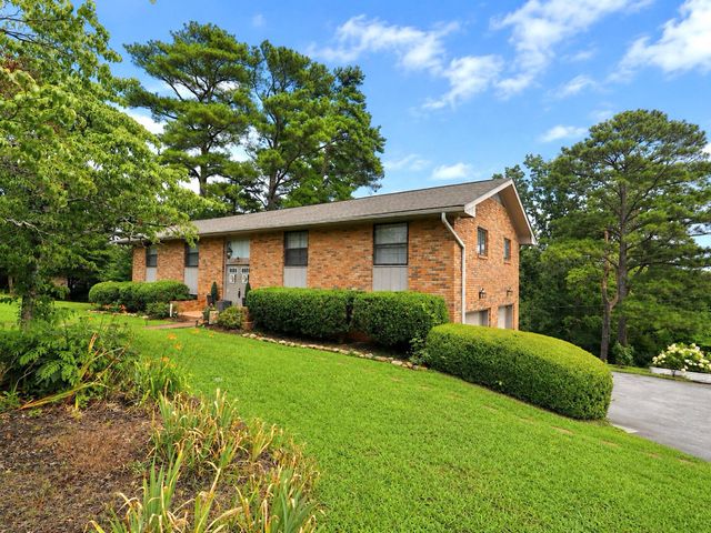 1008 Panorama Drive, Chattanooga, TN 37421