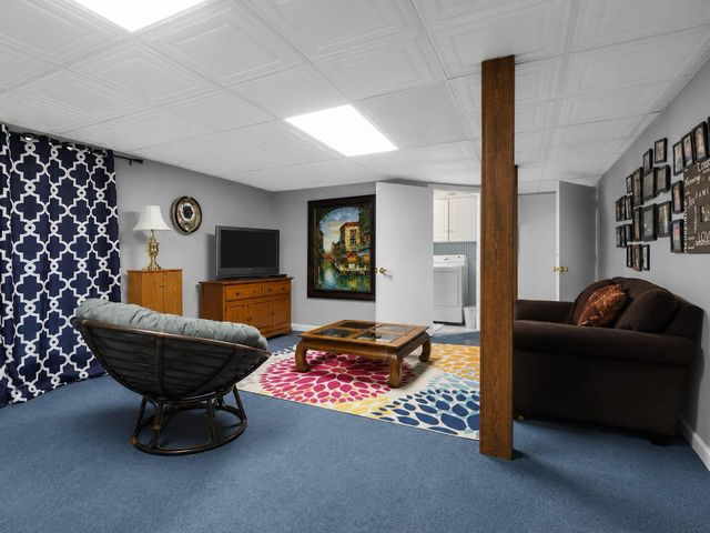 1008 Panorama Drive, Chattanooga, TN 37421