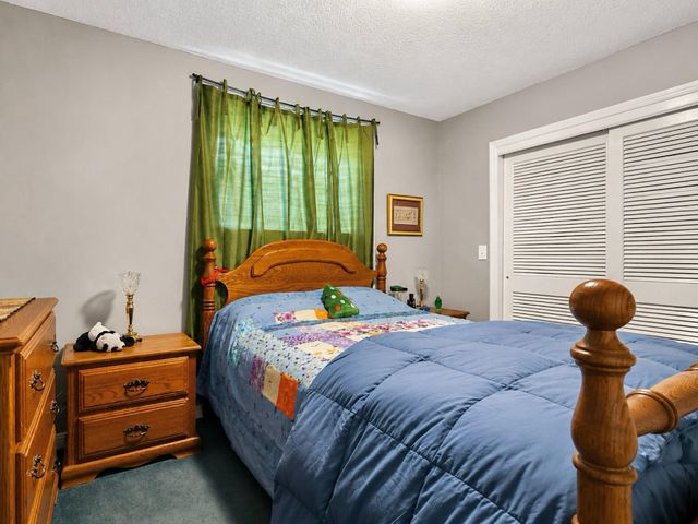 1008 Panorama Drive, Chattanooga, TN 37421