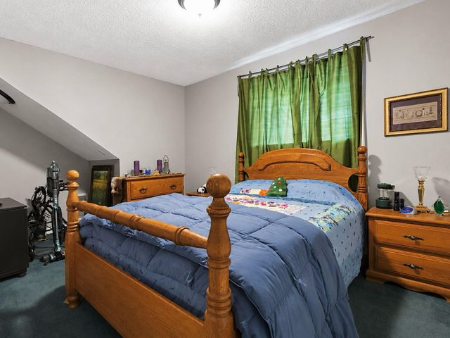 1008 Panorama Drive, Chattanooga, TN 37421