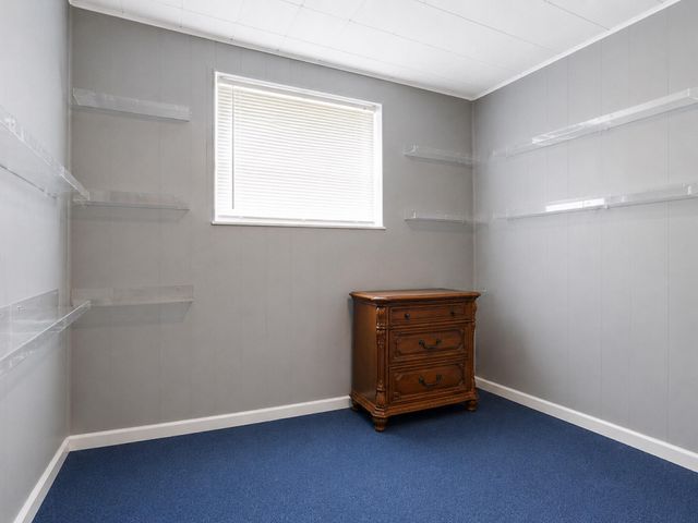 1008 Panorama Drive, Chattanooga, TN 37421