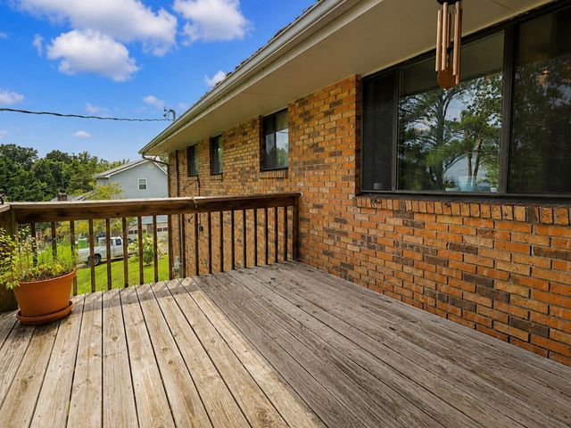 1008 Panorama Drive, Chattanooga, TN 37421
