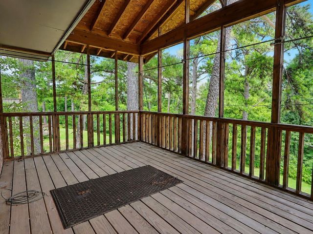 1008 Panorama Drive, Chattanooga, TN 37421