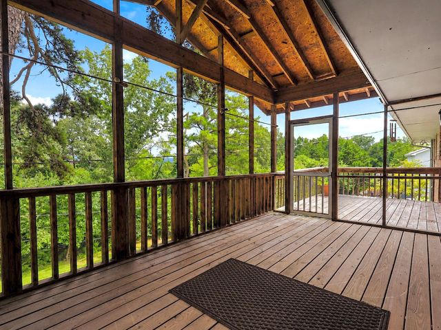 1008 Panorama Drive, Chattanooga, TN 37421