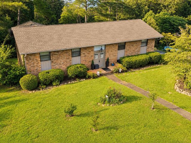 1008 Panorama Drive, Chattanooga, TN 37421